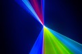 Laserworld_EL-230RGB-0008_beam.jpg