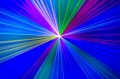 Laserworld_EL-230RGB-0003_beam.jpg