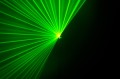 Laserworld_EL-230RGB-0002_beam.jpg