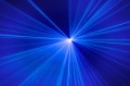 Laserworld_EL-230RGB-0001_beam.jpg