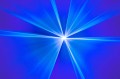 Laserworld_EL-230RGB-0005_beam.jpg