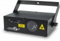 Laserworld_EL-230RGB_2021_fl_S.jpg