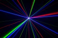 Laserworld_CS-1000RGB_04_beam.jpg