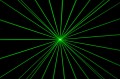 Laserworld_CS-1000RGB_07_beam.jpg