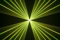 Laserworld_CS-1000RGB_23_beam1.jpg