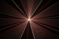 Laserworld_CS-1000RGB_24_beam1.jpg