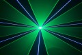 Laserworld_CS-1000RGB_21_beam1.jpg