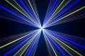 Laserworld_CS-1000RGB_20_beam1.jpg