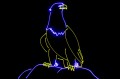 Laserworld_CS-1000RGB_Graphics-04_beam.jpg