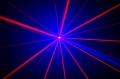 Laserworld_CS-1000RGB_03_beam.jpg