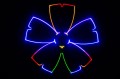 Laserworld_CS-1000RGB_Graphics-01_beam.jpg