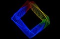 Laserworld_CS-1000RGB_Graphics-02_beam.jpg
