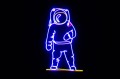 Laserworld_CS-1000RGB_Graphics-03_beam.jpg