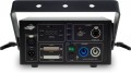 Laserworld_CS-1000RGB_b_S.jpg