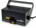 Laserworld_CS-1000RGB_fl_S.jpg