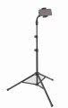 19749-000-55_Detail_2.jpg