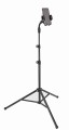 19749-000-55_Detail_1.jpg