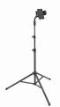 19749-000-55.jpg