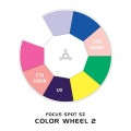 ADJ_Focus_Spot_5Z_Color_Wheel_2_6.jpg