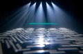 ADJ_Focus_Spot_5Z_Effect_Photo_101.jpg