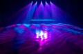 ADJ_Focus_Spot_5Z_Effect_Photo_100.jpg