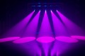 ADJ_Focus_Spot_5Z_Effect_Photo_99.jpg