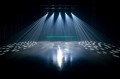ADJ_Focus_Spot_5Z_Effect_Photo_104.jpg