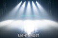 ADJ_Focus_Spot_5Z_Effect_Photo_103.jpg