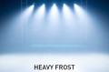 ADJ_Focus_Spot_5Z_Effect_Photo_102.jpg