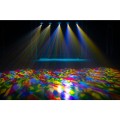 focusspot5zfx3.jpg_2.jpg