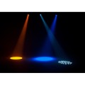 Focus-Spot-5Z-FX1-web.jpg
