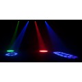 focusspot5zfx2web.jpg_9.jpg