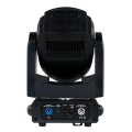 focusspot5zrearweb.jpg_9.jpg