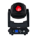 focusspot5zftweb.jpg_9.jpg