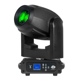 Focus Spot 5Z ADJ 
