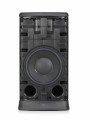 18._JBL_EON_One_Mk2_Front_NoGrill_original.jpg