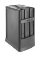 JBL_EON_One_Mk2_Rear_Storage-2.png
