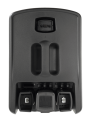 JBL_EON_One_Mk2_Top-2.png