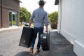 JBL_EON_ONE_MK2_Lifestyle_Photo_Carry_LOWRES.jpg