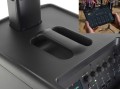 13._JBL_EON_One_Mk2_Handle.jpg