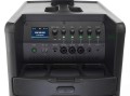 12._JBL_EON_One_Mk2_Panel_Closeup_original.jpg