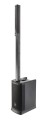 05a._JBL_EON_One_Mk2_3-4_Left_High_original.jpg