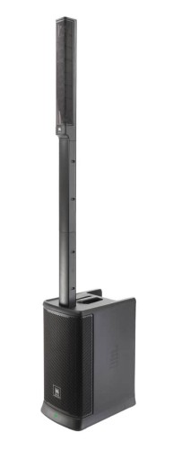 05a._JBL_EON_One_Mk2_3-4_Left_High_original.jpg