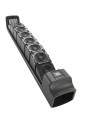 08._JBL_EON_One_Mk2_Array_No_Grille_original.jpg