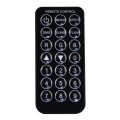 9light4me-basic-light-bar-led-8-rgb-czarna-pilot-09_2.jpg