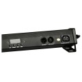 8light4me-basic-light-bar-led-8-rgb-czarna-pilot-07_2.jpg