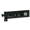 7light4me-basic-light-bar-led-8-rgb-czarna-pilot-08_2.jpg