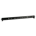 6light4me-basic-light-bar-led-8-rgb-czarna-pilot-06_2.jpg