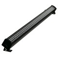 5light4me-basic-light-bar-led-8-rgb-czarna-pilot-05_2.jpg