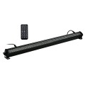 4light4me-basic-light-bar-led-8-rgb-czarna-pilot-04_2.jpg